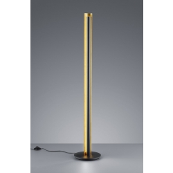 TEXEL LAMPA STOJĄCA DUŻA         474410179 TRIO